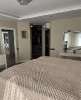 Продам 3-комнатную квартиру в Екатеринбурге, Центр, ул. Шейнкмана 121, 187.8 м²