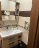 Продам 2-комнатную квартиру в Екатеринбурге, ВИЗ, ул. Репина 99, 57.1 м²