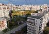 Сдам 2-комнатную квартиру в Екатеринбурге, Уралмаш, ул. Индустрии 34, 46 м²
