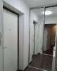 Сдам 1-комнатную квартиру в Екатеринбурге, ВИЗ, ул. Папанина 3, 30 м²