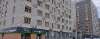 Продам 1-комнатную квартиру в Екатеринбурге, Широкая речка, Хрустальногорская ул. 87, 38.2 м²