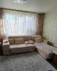 Продам 3-комнатную квартиру в Екатеринбурге, Пионерский, Парковый пер. 41к4, 59 м²