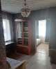 Сдам дом в Екатеринбурге, Уктус, Просторная ул. 16, 95 м², 8 соток