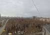 Продам 1-комнатную квартиру в Екатеринбурге, Сортировка, ул. Пехотинцев 18, 34 м²