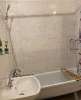 Сдам 2-комнатную квартиру, пр-т Академика Сахарова 51, 60 м²