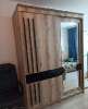 Сдам студию в Екатеринбурге, Компрессорный, Латвийская ул. 58, 26 м²