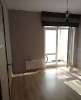 Продам 1-комнатную квартиру в Екатеринбурге, Центр, ул. Чемпионов 5, 36.9 м²