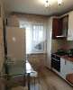 Продам 1-комнатную квартиру в Екатеринбурге, Чермет, Селькоровская ул. 40, 33.7 м²