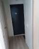 Сдам студию, ул. Евгения Савкова, 23 м²