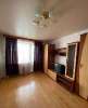 Продам 1-комнатную квартиру в Екатеринбурге, УНЦ, ул. Чкалова 252, 33.8 м²