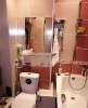 Продам 1-комнатную квартиру в Екатеринбурге, Елизавет, Бисертская ул. 18, 30 м²