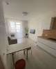 Продам 2-комнатную квартиру, ул. Евгения Савкова 8, 55.4 м²
