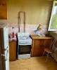 Продам 1-комнатную квартиру в Екатеринбурге, Автовокзал, ул. Белинского 220к5, 28.6 м²