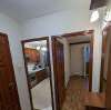 Продам 1-комнатную квартиру в Екатеринбурге, Автовокзал, ул. 8 Марта 129, 50 м²