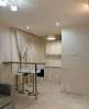 Сдам 1-комнатную квартиру, Восточная ул. 36, 30 м²