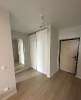 Сдам 1-комнатную квартиру в Екатеринбурге, Центр, ул. Радищева 41, 41 м²