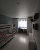 Сдам 2-комнатную квартиру в Екатеринбурге, Ботанический, ул. Академика Шварца 18к2, 65 м²