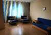 Продам студию в Екатеринбурге, Автовокзал, ул. Чайковского 90, 44 м²