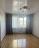 Продам 3-комнатную квартиру в Екатеринбурге, Центр, ул. Шейнкмана 128, 70.7 м²