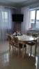 Продам дом, ДНП Екатерининское 4/39, 163 м², 10 соток