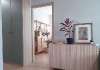 Продам 1-комнатную квартиру в Екатеринбурге, Уктус, ул. Щербакова 150/2, 46.7 м²