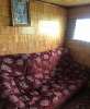 Продам дом, Сысертский г.о. садовые участки Надежда, 70 м², 7 соток