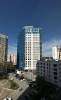 Сдам комнату в 3-к квартире в Екатеринбурге, Уктус, ул. Гастелло 32, 19 м²