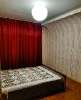 Продам 3-комнатную квартиру, ул. Верещагина 14, 59 м²