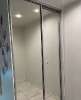 Сдам 1-комнатную квартиру в Екатеринбурге, Центр, ул. 8 Марта 61, 31 м²