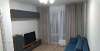Сдам 1-комнатную квартиру, Полимерный пер. 9, 38.3 м²