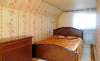 Продам дом, СТ Машиностроитель-2, 82 м², 4 сотки
