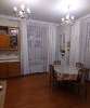 Продам дом в Екатеринбурге, Юго-Западный, жилой район  ул. Тельмана 36, 175.7 м², 6 соток