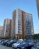 Продам 2-комнатную квартиру в Екатеринбурге, Уктус, жилой район Уктус микрорайон Светлый 2, 56.1 м²