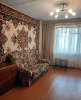 Сдам 2-комнатную квартиру в Екатеринбурге, Юго-Западный, ул. Чкалова 121, 48 м²
