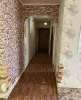 Продам 3-комнатную квартиру в Екатеринбурге, Автовокзал, Авиационная ул. 81, 60 м²