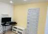 Продам 1-комнатную квартиру в Екатеринбурге, Уктус, Рощинская ул. 44, 41.1 м²