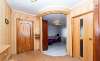 Продам 3-комнатную квартиру в Екатеринбурге, Сортировка, Расточная ул. 15к8, 63.8 м²
