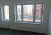 Продам 1-комнатную квартиру в Екатеринбурге, Академический, ул. Академика Ландау 51, 31.8 м²