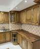 Продам 3-комнатную квартиру в Екатеринбурге, Центр, ул. Народной Воли 25, 90.6 м²