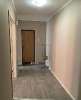 Сдам 2-комнатную квартиру в Екатеринбурге, Автовокзал, ул. Серова 36, 49 м²