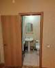 Сдам 1-комнатную квартиру в Екатеринбурге, ВИЗ, ул. Крауля 93, 45 м²