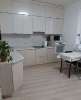 Продам 2-комнатную квартиру в Екатеринбурге, ВИЗ, ул. Репина 52, 72.5 м²