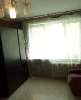 Сдам 2-комнатную квартиру, Летняя ул. 5, 43 м²