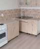Продам студию, ул. Евгения Савкова 23, 22 м²