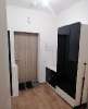 Сдам 1-комнатную квартиру, пр-т Академика Сахарова 95, 38 м²
