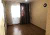 Продам 3-комнатную квартиру в Екатеринбурге, Чермет, Военная ул. 10, 58 м²