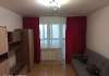 Сдам 1-комнатную квартиру в Екатеринбурге, ВИЗ, ул. Репина 68, 45 м²