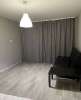 Сдам студию в Екатеринбурге, ЖБИ, микро Рассветная ул. 8к3, 27 м²