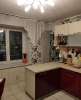 Продам 3-комнатную квартиру в Екатеринбурге, Центр, ул. Радищева 53к1, 75.1 м²