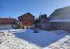 Продам дом в Екатеринбурге, Широкая речка, микрорайон, 65 м², 4 сотки